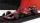 Bbr-Models - FERRARI F1  SF-24 TEAM SCUDERIA FERRARI N 55 3rd MONACO GP 2024 CARLOS SAINZ RED WHITE YELLOW