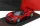 Bbr-Models - FERRARI F80 2024 - SILVER RIMS ROSSO CORSA - RED BLACK