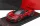 Bbr-Models - FERRARI F80 2024 - CARBON SILVER RIMS ROSSO CORSA - RED BLACK