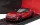 Bbr-Models - FERRARI 12CILINDRI V12 830cv PANORAMIC ROOF 2024 ROSSO CORSA - RED