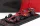 Bbr-Models - FERRARI F1  SF-24 TEAM SCUDERIA FERRARI N 55 4th MONZA GP 2024 CARLOS SAINZ RED BLACK