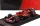 Bbr-Models - FERRARI F1  SF-24 TEAM SCUDERIA FERRARI SF24 N 55 2nd AUSTIN USA GP 2024 CARLOS SAINZ RED BLACK