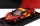 Bbr-Models - FERRARI 296 SPECIALE N 51 (499P 24h LE MANS LIVERY) 2025 RED YELLOW