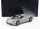 Bbr-Models - PAGANI UTOPIA 2023 GRIGIO RINASCIMENTO - LIGHT GREY