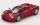 Bbr-Models - PAGANI UTOPIA 2023 DUBAI RED