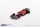 Bbr-Models - Ferrari SF23 #16 C. Leclerc Monaco GP 2023 -