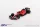 Bbr-Models - Ferrari SF23 #55 C Sainz Monaco GP 2023 -
