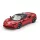 Bbr-Models - Ferrari SF90 Rosso Corsa Red 2024