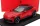 Bbr-Models - FERRARI PUROSANGUE SUV 2022 WITH SHOWCASE ROSSO CORSA - RED