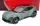 Bbr-Models - FERRARI PUROSANGUE SUV 2022 VERDE DORA - GREEN