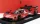 Bbr-Models - FERRARI 499P 3.0L TURBO V6 N 24 MODIFICATA LAUNCH VERSION 2023 WITH SHOWCASE RED WHITE BLACK