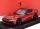 Bbr-Models - FERRARI 12CILINDRI COUPE V12 830cv 2024 WITH SHOWCASE ROSSO CORSA - RED