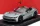 Bbr-Models - FERRARI 12CILINDRI V12 830cv SPIDER OPEN 2024 WITH SHOWCASE GRIGIO TITANIO - GREY