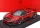 Bbr-Models - FERRARI F80 2024 - CARBON SILVER RIMS WITH SHOWCASE ROSSO CORSA - RED BLACK