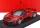Bbr-Models - FERRARI F80 2024 - SILVER RIMS WITH SHOWCASE ROSSO CORSA - RED BLACK