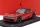 Bbr-Models - FERRARI 12CILINDRI V12 830cv PANORAMIC ROOF 2024 - MATT BLACK RIMS WITH SHOWCASE ROSSO CORSA - RED