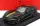 Bbr-Models - FERRARI 12CILINDRI V12 830cv PANORAMIC ROOF 2024 WITH SHOWCASE BRITISH GREEN YELLOW
