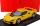 Bbr-Models - FERRARI 296 SPECIALE 2025 - CON VETRINA - WITH SHOWCASEGIALLO TRISTRATO - YELLOW