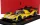 Bbr-Models - FERRARI 499P 3.0L TURBO V6 TEAM AF CORSE N 83 WINNER 24h LE MANS 2025 ROBERT KUBICA - PHIL HANSON - YIFEI YE WITH SHOWCASE YELLOW RED BLACK