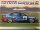 NUNU-BEEMAX - Toyota Carina ST191 BTCC Omega 1993 Knockhill Winner
