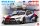 NUNU-BEEMAX - BMW M8 GTE 2019 Daytona 24h winner