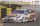 NUNU-BEEMAX - Chevrolet Cruze 1.6T '13 WTCC WORLD CHAMPION