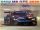 NUNU-BEEMAX - BMW M8 GTE 24h Daytona 2020 WINNER