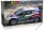 BELKITS - Ford Fiesta RS WRC