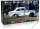 BELKITS - Ford Escort Rs1600 Mk.1 Clark RAC 1972