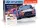BELKITS - Hyundai i20 Coupe WRC Tour de Corse 2019