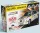 BELKITS - Opel Ascona 400 - Rally Monte Carlo 1981