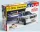 BELKITS - Opel Ascona 400 - Rally Monte Carlo 1982