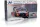 BELKITS - Hyundai i20 Coupe WRC Monte Carlo 2020