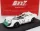 Best-Model - PORSCHE 908/2 SPIDER N 53 WINNER 6h BRANDS HATCH 1969 J.SIFFERT - B.REDMAN WHITE GREEN