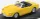 Best-Model - Ferrari 330 Gtc Spider 1966 Yellow