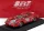 Best-Model - FERRARI 312P COUPE 3.0L V12 TEAM N.A.R.T. N 24 24h DAYTONA 1970 MIKE PARKES - SAM POSEY RED