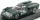 Best-Model - Lola T70 Coupe N 216 Targa Florio 1967 Epstein - Dibley Dark Green
