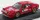 Best-Model - Ferrari 308 Gtb Gr4 Rally D Elba 1978 Liviero - Penariol Red