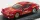 Best-Model - Ferrari 308Gtb N 9 Rally Catalunya 1985 C.Caba Red