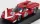Best-Model - Lola T70 Coupe N 26 Gp Giappone 1968 K.Tanaka Red White
