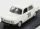 Best-Model - Simca Abarth N 26 Winner Rally Colli Di Pistoia 1967 L.Pozzo White Red