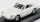 Best-Model - Ferrari 330 Gtc 1966 Pearl White Met