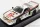 Best-Model - Lancia Beta Montecarlo N 48 6H Silverstone 1982 Castellano - Crawford White Red
