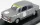 Best-Model - Simca 1150 Abarth N 0 Rally 1963 Grey