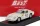 Best-Model - FERRARI 275 GTB/4 N 41 24h DAYTONA 1969 SAM POSEY - RICARDO RODRIGUEZ CREAM