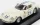 Best-Model - FERRARI 275 GTB/4 N 15 24h LE MANS TEST 1968 GROSSMAN - BERNEY IVORY