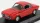 Best-Model - Lancia Fulvia Rally 1.6 Hf Fanalone 1969 Rosso Corsa