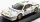 Best-Model - Ferrari 308 Gtb Gr.4 N 11 Winner Rally Del Ciocco 1982 De Antoni - Tognana White