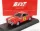 Best-Model - Lancia Fulvia 1.3 Hf Coupe N 2 Rally Montecarlo 1967 S.Munari - G.Harris Red
