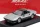Best-Model - FERRARI 308 GTS 1982 -  PERSONAL CAR OF ALBERTO MANTOVANI SILVER
